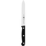 N� uniwersalny z z�bkami (rozmiar: 13 cm) - TWIN Chef ...