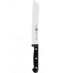 N do pieczywa (rozmiar: 20 cm) - TWIN Chef - Zwilling...