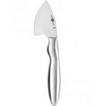 N� do parmezanu (7 cm) - Collection - Zwilling 
