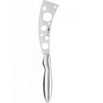 N� do sera (13 cm) - Collection - Zwilling 
