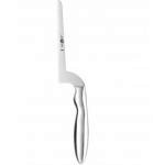 N� do ser�w mi�kkich  (13 cm) - Collection - Zwilling ...
