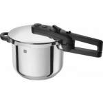 Szybkowar (pojemno�� 6 litr�w) - EcoQuick - Zwilling 