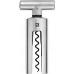 Korkocig - Sommelier - Zwilling 