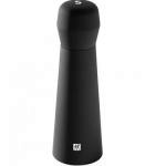 M�ynek do soli (kolor: czarny) - Spieces - Zwilling