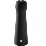 M�ynek do pieprzu (kolor: czarny) - Spieces - Zwilling