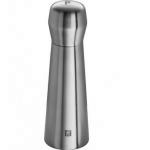 M�ynek do pieprzu (kolor: srebrny) - Spieces - Zwilling 