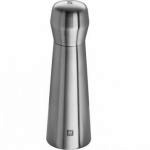 M�ynek do soli (kolor: srebrny) - Spieces - Zwilling 