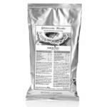 Lukier kr�lewski (500 g) - Saracino