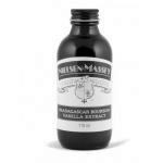 Ekstrakt waniliowy (118 ml) Madagascar Bourbon - Nielse...