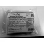Gotowa masa do robienia kwiat�w Gum Paste (250 g) - Sar...