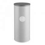 Pojemnik na makaron spaghetti, be�owy - Typhoon