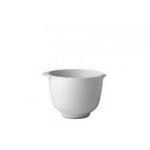 Miska z melaminy (pojemno�� 1500 ml), niebieska - Margr...