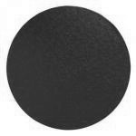 Podk�ad okr�g�y metaliczny pod tort, ciasto (30,4 cm), ...