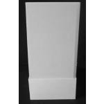 Pude�ko wysokie do transportu ciast i tort�w (25 x 25 x...