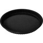 Forma do tarty z wyjmowanym dnem (�rednica: 28 cm) - Pr...