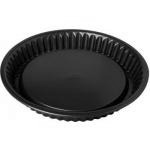 Forma do flanu, tarty  (�rednica: 30 cm) - Premium Baki...