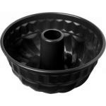 Forma do babki z kominem (�rednica: 22 cm) - Premium Ba...