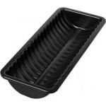 Keks�wka karbowana (d�ugo��: 30 cm)  - Premium Baking -...