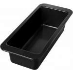 Forma na keks (d�ugo��: 30 cm) - Premium Baking - Birkm...