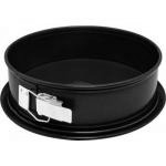 Tortownica z wyjmowanym dnem (�rednica: 28 cm ) - Premi...