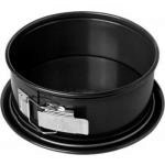 Tortownica z wyjmowanym dnem (�rednica: 20 cm ) - Premi...