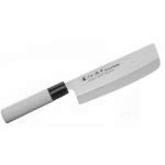 N� Nakiri (16 cm) - MV Natural - Satake 