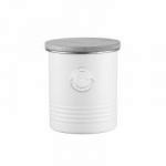 Pojemnik na kaw�, kremowy - Living - Typhoon