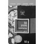 B�b pra�ony, czosnkowy-cebulowy (50 g) - House of Asia 