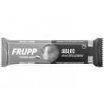 Batonik z owoc�w, jab�kowy Frupp (10 g) - Celiko
