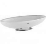 Misa, patera ��ty (d�ugo��: 45 cm) - Space Elly - Wesc...