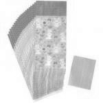 Torebki foliowe „zaj�czki” (20 sztuk) - 191...