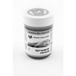 Barwnik spo�ywczy w �elu, ��ty s�oneczny (35 g) - Food...