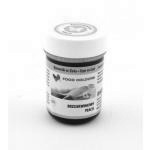 Barwnik spo�ywczy w �elu, brzoskwiniowy (35 g) - Food C...