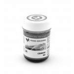 Barwnik spo�ywczy w �elu, czerwony (35 g) - Food Colours