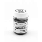 Barwnik spo�ywczy w �elu, fiolet biskupi (35 g) - Food ...