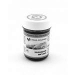 Barwnik spo�ywczy w �elu, ziele� mi�towa (35 g) - Food ...