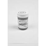 Barwnik spo�ywczy w �elu, oliwka (35 g) - Food Colours