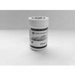 Barwnik spo�ywczy w �elu, royal blue (35 g) - Food Colo...