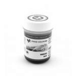 Barwnik spo�ywczy w �elu, niebieski (35 g) - Food Colou...