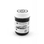 Barwnik spo�ywczy w �elu, czarny (35 g) - Food Colours