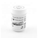 Barwnik spo�ywczy w �elu, bia�y (35 g) - Food Colours
