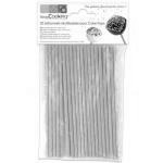 Patyczki do lizak�w komplet o d�ugo�ci 11 cm (20 szt.) ...