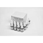 Barwniki do aerografu z czy�cikiem, zestaw (12 sztuk, 2...