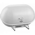 Chlebak Single Breadboy, ��ty (34 cm) - Wesco