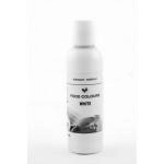 Barwnik w p�ynie do aerografu, bia�y (60 ml) - Food Col...