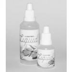 Lakier w pynie do witray (20 ml) - Food Colours 