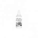 Lakier w pynie do witray (60 ml) - Food Colours 