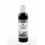 Barwnik w pynie do aerografu, bkit (60 ml) - Food Co...