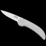 N� ceramiczny sk�adany, r�owy - Lurch