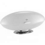 Chlebak Space Master, ��ty (47 cm) - Wesco 
